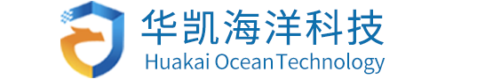 任丘市曙光模具有限公司